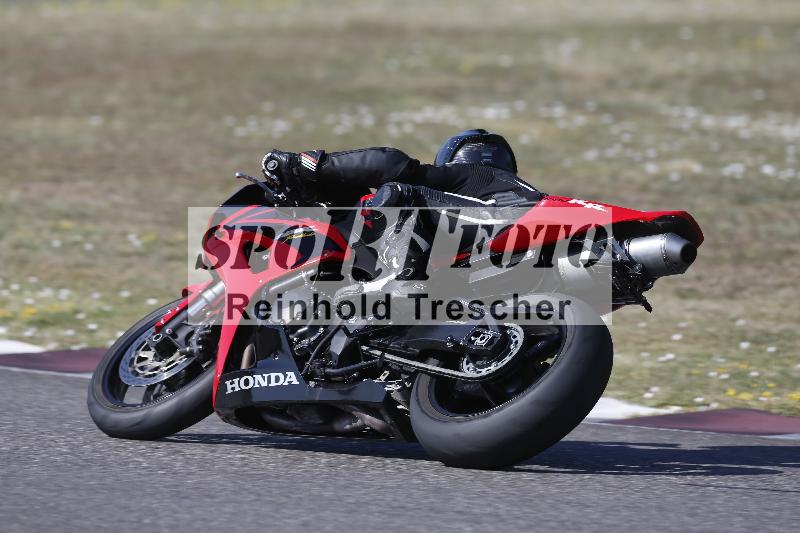 /36 08.08.2026  Pluess Motosport ADR/Einsteiger/29